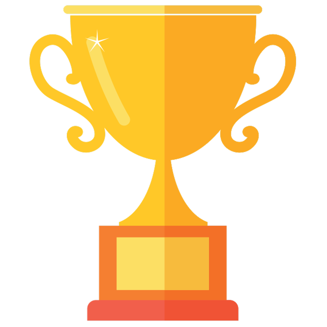 <strong>Aktywny turniej</strong>