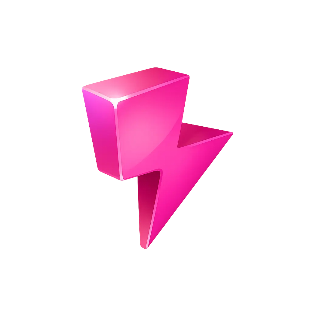 <strong>Gry Insta</strong>