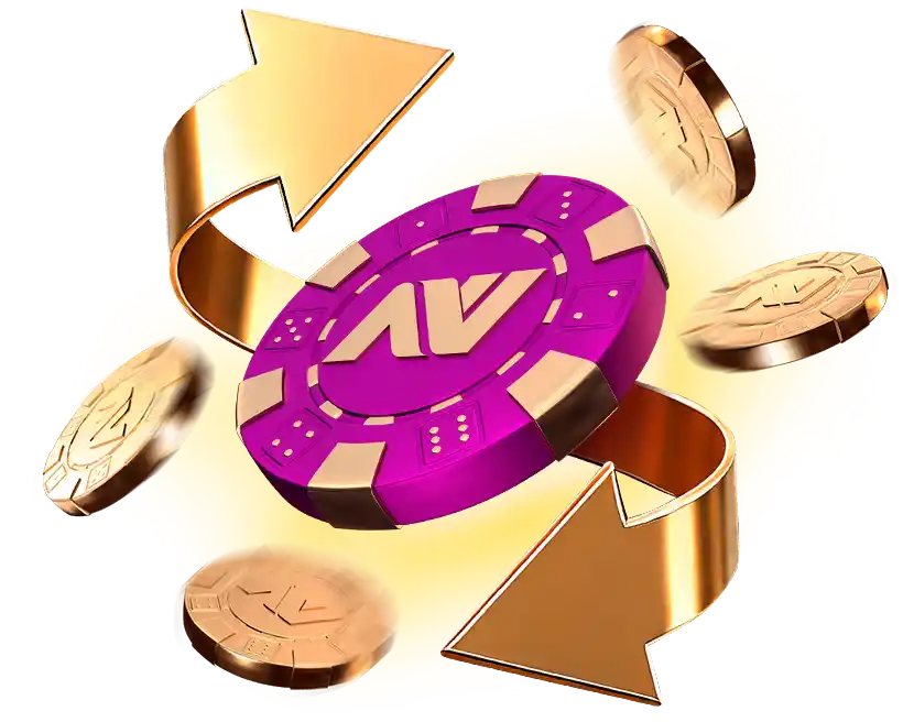 Cotygodniowy cashback