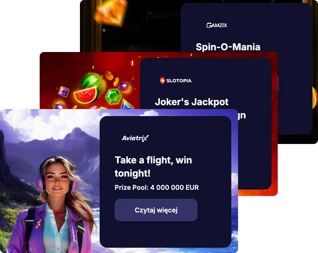 kod promocyjny nv casino
