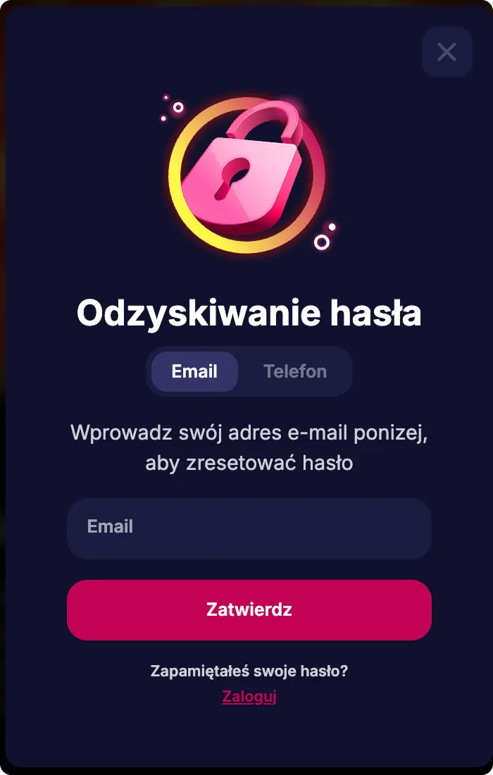 nv casino online login