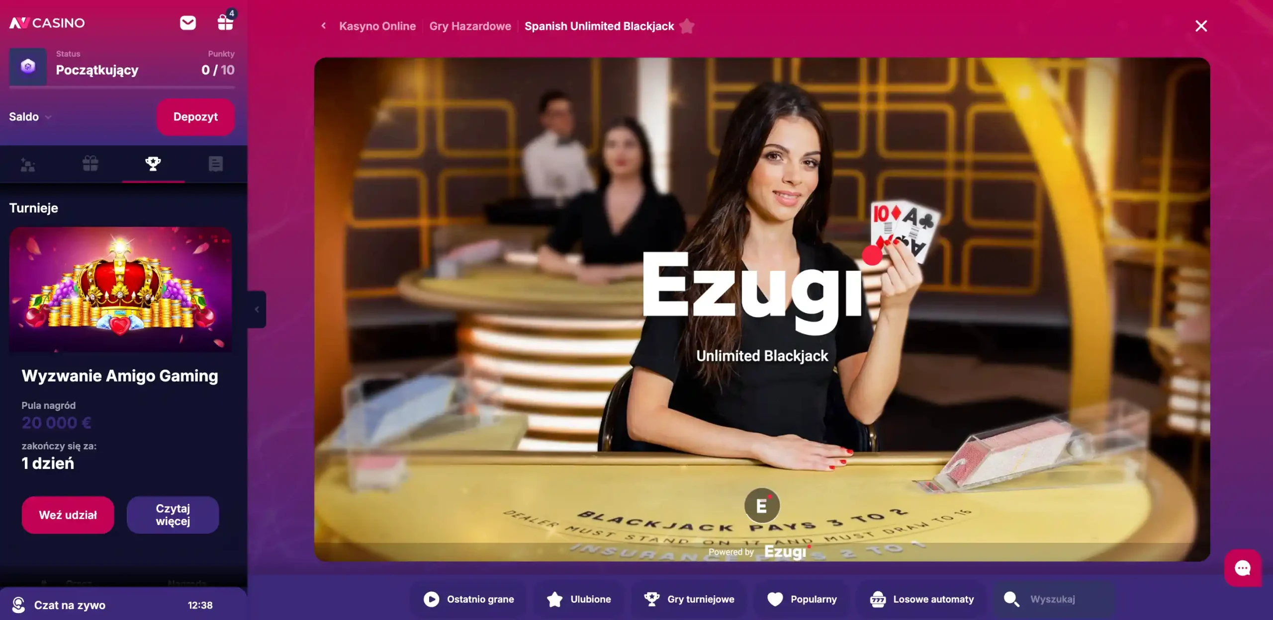 nv.casino