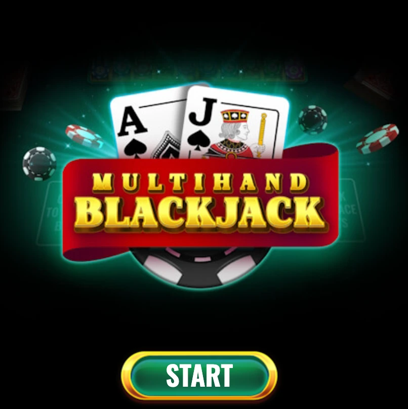 nv casino online