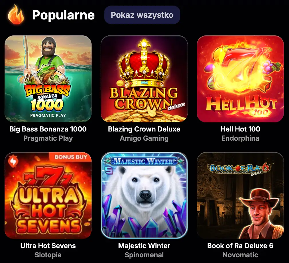 NV Casino Automaty