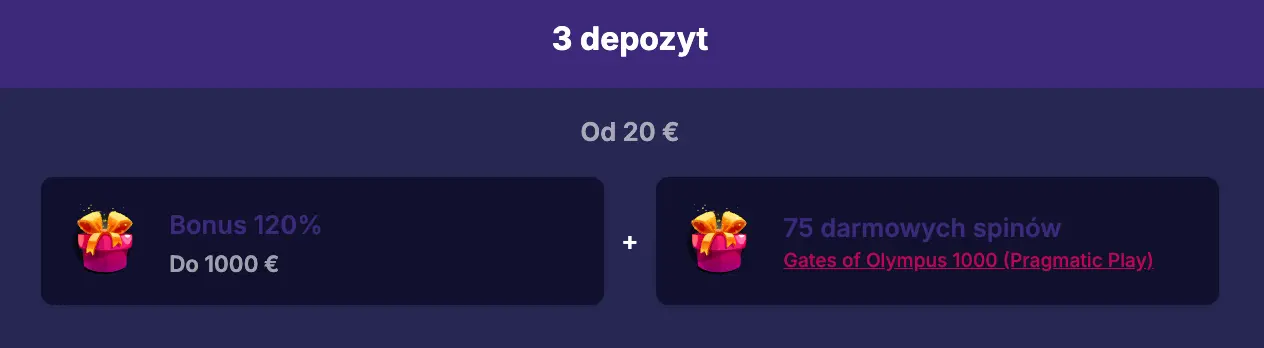 nv casino kod promocyjny