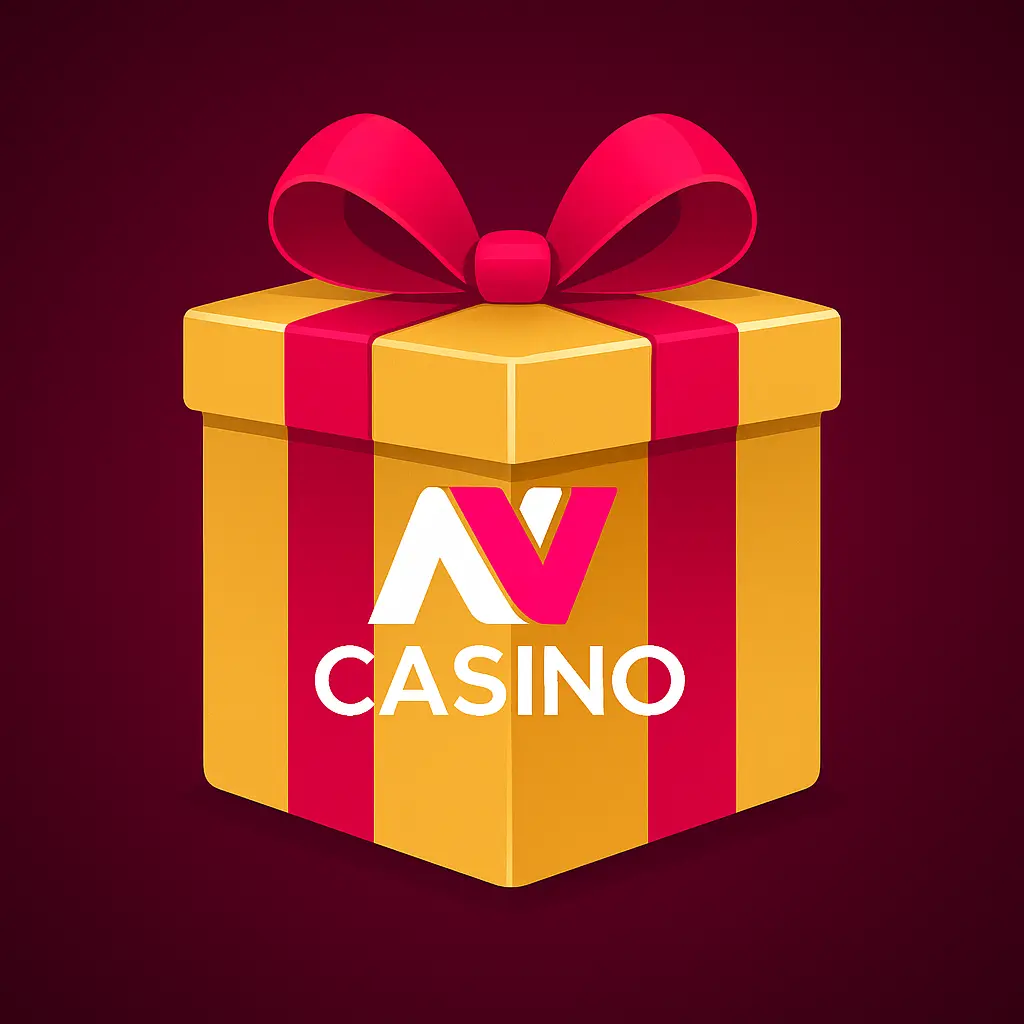 NV Casino VIP Klub